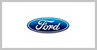 logotipo-ford