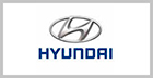 logotipo-hyundai