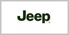 logotipo-jeep