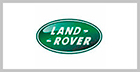 logotipo-land-rover