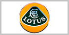 logotipo-lotus