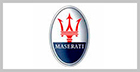 logotipo-maserati
