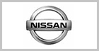 logotipo-nissan