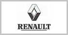 logotipo-renault