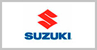 logotipo-suzuki