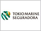tokio-marine-seguradora