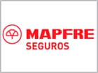 mapfre-seguradora