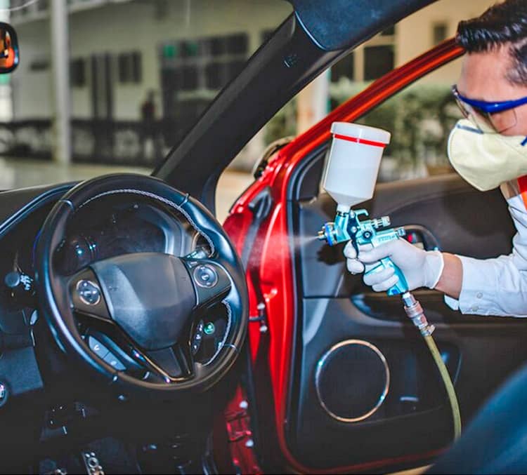 higienizacao-de-pintura-automotiva