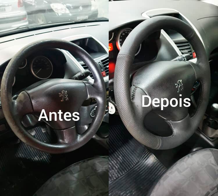 higienizacao-de-pintura-automotiva