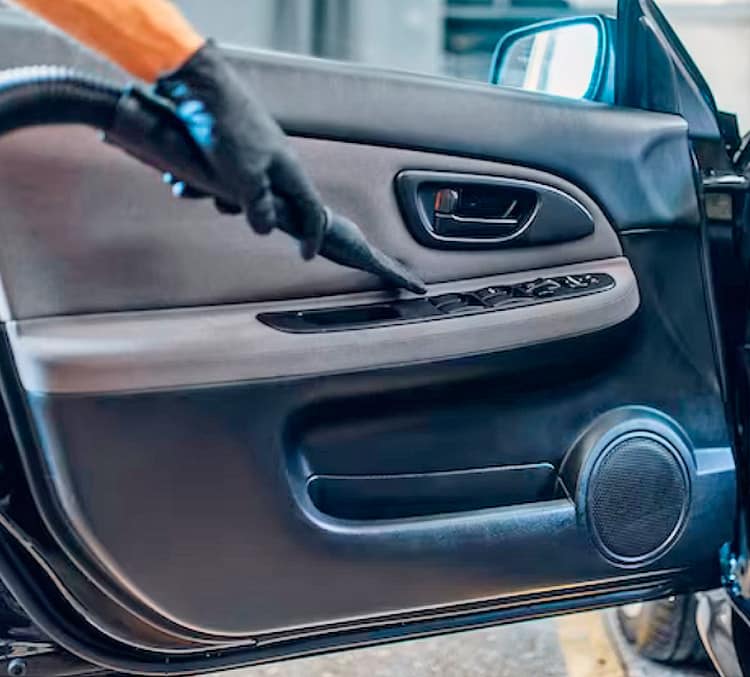 higienizacao-de-pintura-automotiva