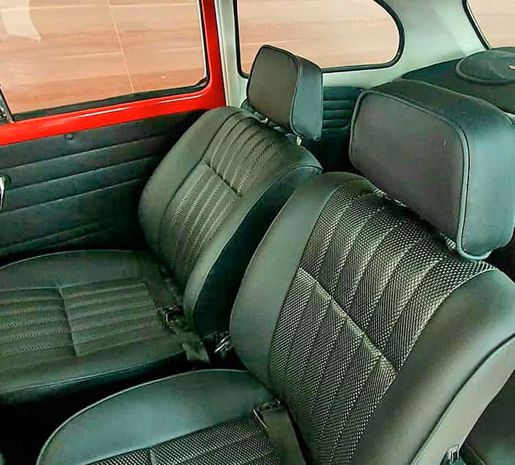 higienizacao-de-pintura-automotiva