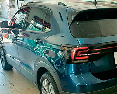 vitrificacao-de-pintura-automotiva