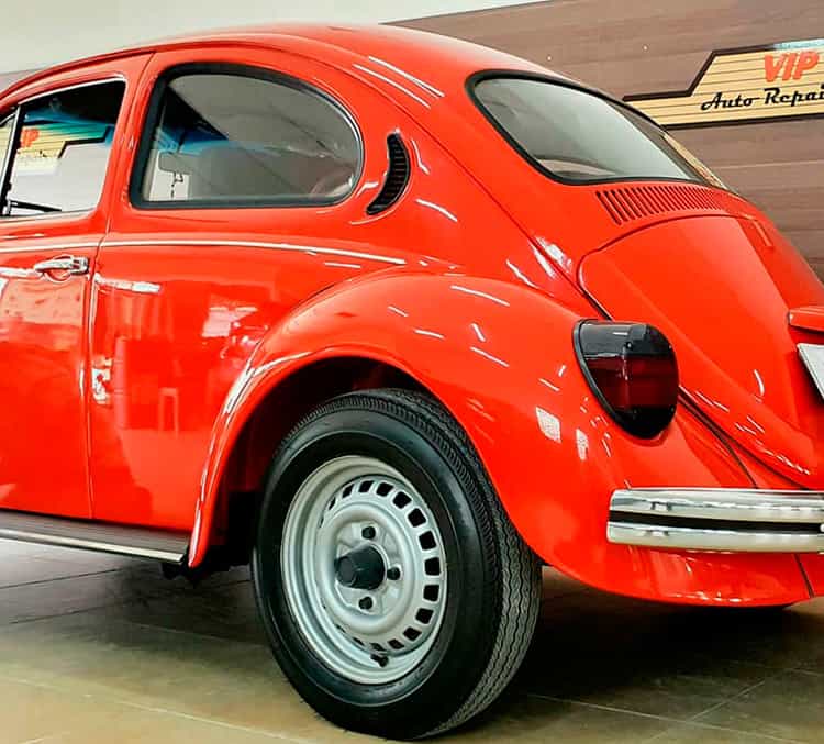 vitrificacao-de-pintura-automotiva