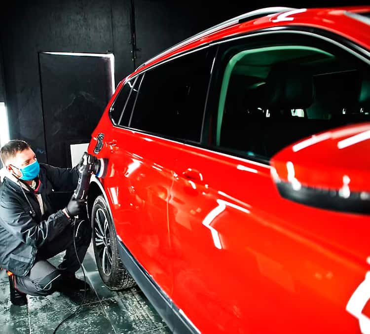 vitrificacao-de-pintura-automotiva